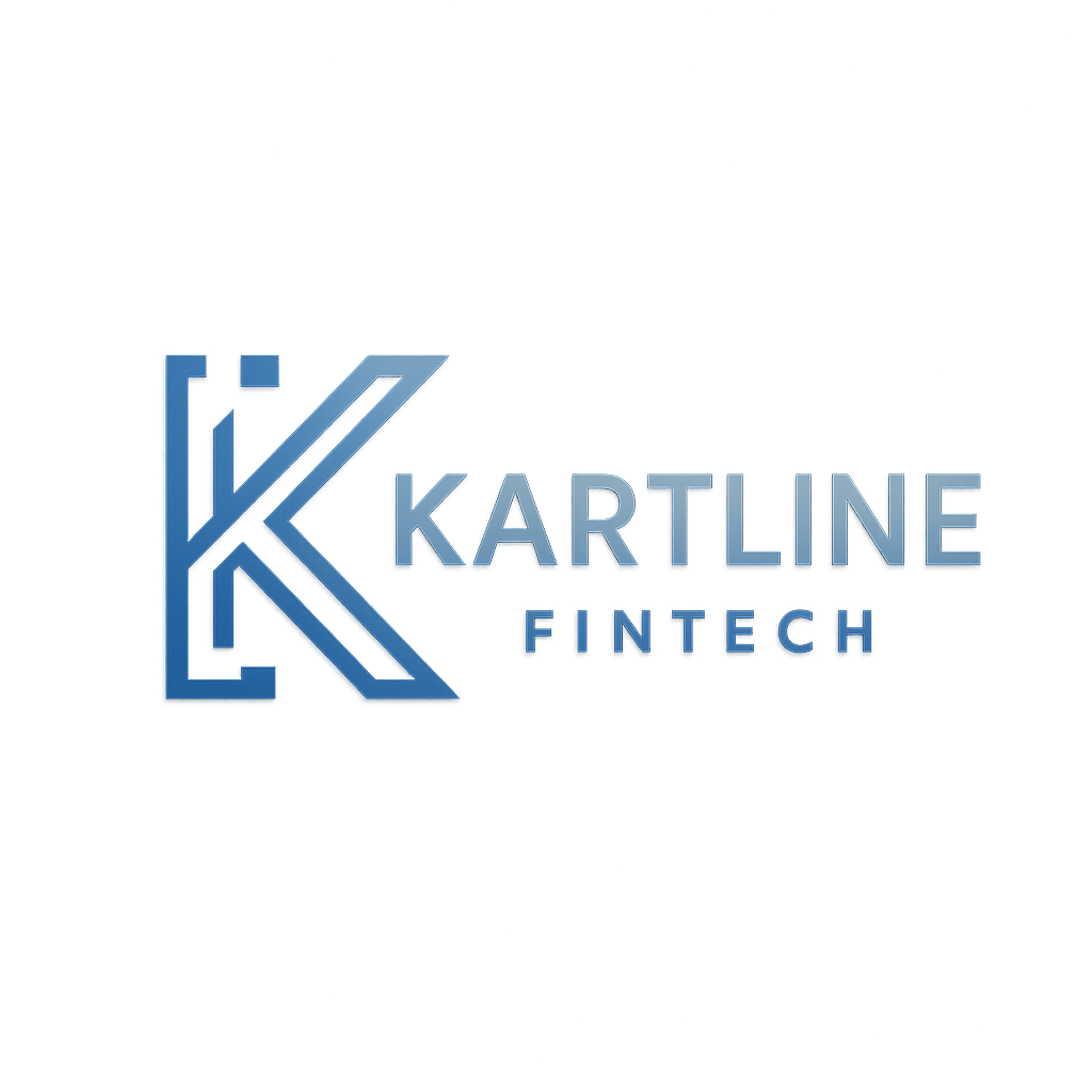 Kartiline Logo
